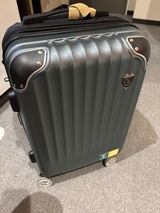 匿名 review photo