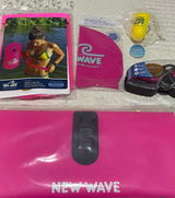 David Marquez Fernandez review photo