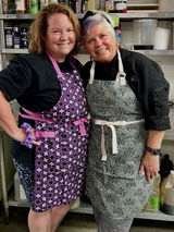 Yum Inc Dba Fairhope Chocolate review photo