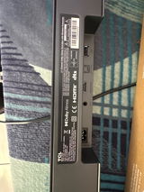 Trevor Modike review photo