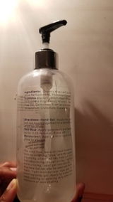 Jassy review photo