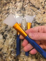 YoSaffBridge review photo