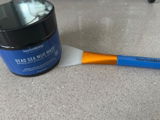New York Biology Customer review photo
