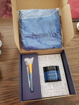 MochiCat review photo