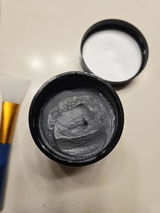 Orton5 review photo