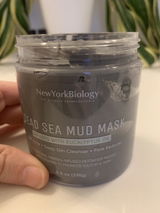Cass Hausserman review photo