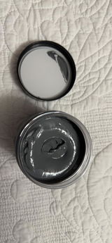 Antonia review photo