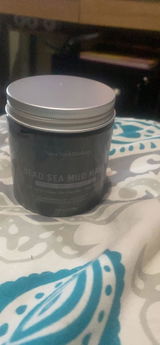 Reyna Ciriaco review photo