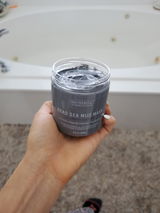 nelsy review photo