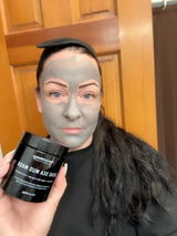 Tiffany Mullen review photo