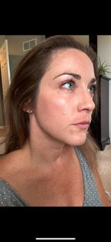 Jessica S. review photo