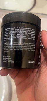 JJ review photo