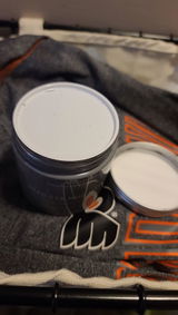 Jeffrey S. review photo