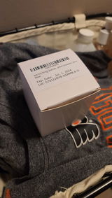 Jeffrey S. review photo