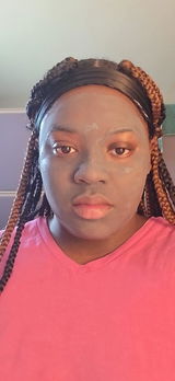 QuiMarie review photo