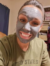 New York Biology Customer review photo