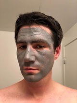 Alan review photo