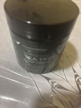 Jose review photo