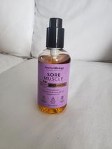 Pkline review photo