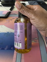 Crystal Dozier review photo