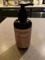 10/2/2020 review photo