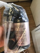 7/6/2018 review photo