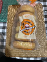 Denise Hall review photo