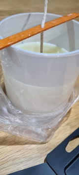 R.D.P. review photo