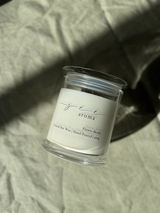 Zara Mcgregor review photo