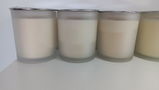 Julie Clark review photo