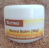 Butro Balms and Oils review photo