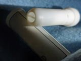 Dianna Dering review photo