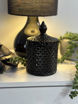 LITNEY review photo