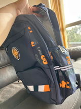 Parku review photo