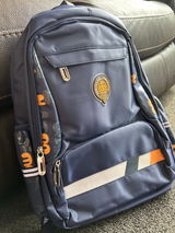 Parku review photo