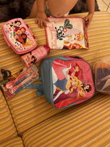 Raffaella Esposito review photo