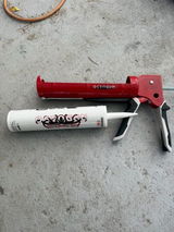 SofiaM review photo