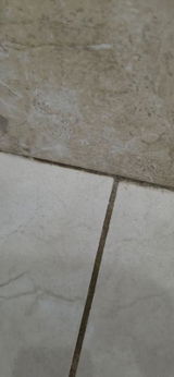 NANCYS review photo