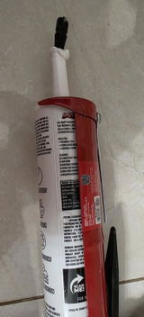 NANCYS review photo