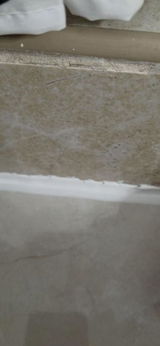 NANCYS review photo