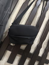 Валері review photo