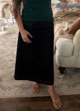 Cassandra review photo