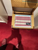 Giuseppe S. review photo