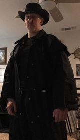 Jody review photo