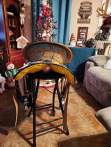 Dan Groover review photo