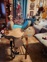 Dan Groover review photo