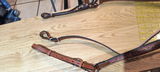 S. Chambers review photo