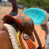 Holis review photo