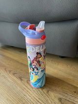Albertha review photo