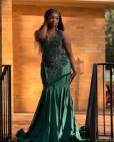 Athena Ward review photo